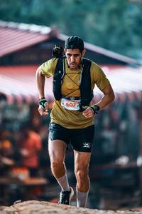 BIB: 
                            <button type="button" onclick="openModal(25428026)" class="btn btn-primary btn-sm float-right btn-popup" data-toggle="modal" data-target=".modal-high-quality">
                        <i class="fas fa-shopping-cart"></i> Add to Cart
                    </button>
                                            <button type="button" onclick="isThisMe(25428026, true)" class="btn btn-success btn-sm float-right btn-popup btn-isme hidden" data-toggle="tooltip" data-placement="bottom" title="นี่คือรูปของคุณใช่ไหม คลิกที่นี่เพื่อเอาเข้าอัลบั้ม">
                        <i class="fas fa-plus"></i> Add to album
                    </button>
                    <button type="button" onclick="isThisMe(25428026, false)" class="btn btn-warning btn-sm float-right btn-popup btn-isnotme hidden">
                        <i class="fas fa-ban"></i> Remove from album
                    </button>