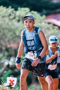 BIB: 
                            <button type="button" onclick="openModal(25438927)" class="btn btn-primary btn-sm float-right btn-popup" data-toggle="modal" data-target=".modal-high-quality">
                        <i class="fas fa-shopping-cart"></i> Add to Cart
                    </button>
                                            <button type="button" onclick="isThisMe(25438927, true)" class="btn btn-success btn-sm float-right btn-popup btn-isme hidden" data-toggle="tooltip" data-placement="bottom" title="นี่คือรูปของคุณใช่ไหม คลิกที่นี่เพื่อเอาเข้าอัลบั้ม">
                        <i class="fas fa-plus"></i> Add to album
                    </button>
                    <button type="button" onclick="isThisMe(25438927, false)" class="btn btn-warning btn-sm float-right btn-popup btn-isnotme hidden">
                        <i class="fas fa-ban"></i> Remove from album
                    </button>