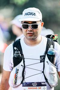 BIB: 
                            <button type="button" onclick="openModal(25463746)" class="btn btn-primary btn-sm float-right btn-popup" data-toggle="modal" data-target=".modal-high-quality">
                        <i class="fas fa-shopping-cart"></i> Add to Cart
                    </button>
                                            <button type="button" onclick="isThisMe(25463746, true)" class="btn btn-success btn-sm float-right btn-popup btn-isme hidden" data-toggle="tooltip" data-placement="bottom" title="นี่คือรูปของคุณใช่ไหม คลิกที่นี่เพื่อเอาเข้าอัลบั้ม">
                        <i class="fas fa-plus"></i> Add to album
                    </button>
                    <button type="button" onclick="isThisMe(25463746, false)" class="btn btn-warning btn-sm float-right btn-popup btn-isnotme hidden">
                        <i class="fas fa-ban"></i> Remove from album
                    </button>