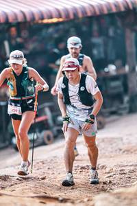 BIB: 
                            <button type="button" onclick="openModal(25429131)" class="btn btn-primary btn-sm float-right btn-popup" data-toggle="modal" data-target=".modal-high-quality">
                        <i class="fas fa-shopping-cart"></i> Add to Cart
                    </button>
                                            <button type="button" onclick="isThisMe(25429131, true)" class="btn btn-success btn-sm float-right btn-popup btn-isme hidden" data-toggle="tooltip" data-placement="bottom" title="นี่คือรูปของคุณใช่ไหม คลิกที่นี่เพื่อเอาเข้าอัลบั้ม">
                        <i class="fas fa-plus"></i> Add to album
                    </button>
                    <button type="button" onclick="isThisMe(25429131, false)" class="btn btn-warning btn-sm float-right btn-popup btn-isnotme hidden">
                        <i class="fas fa-ban"></i> Remove from album
                    </button>