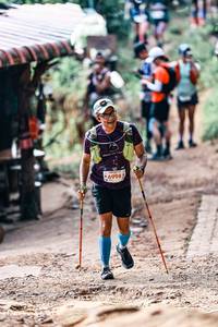 BIB: 
                            <button type="button" onclick="openModal(25452986)" class="btn btn-primary btn-sm float-right btn-popup" data-toggle="modal" data-target=".modal-high-quality">
                        <i class="fas fa-shopping-cart"></i> Add to Cart
                    </button>
                                            <button type="button" onclick="isThisMe(25452986, true)" class="btn btn-success btn-sm float-right btn-popup btn-isme hidden" data-toggle="tooltip" data-placement="bottom" title="นี่คือรูปของคุณใช่ไหม คลิกที่นี่เพื่อเอาเข้าอัลบั้ม">
                        <i class="fas fa-plus"></i> Add to album
                    </button>
                    <button type="button" onclick="isThisMe(25452986, false)" class="btn btn-warning btn-sm float-right btn-popup btn-isnotme hidden">
                        <i class="fas fa-ban"></i> Remove from album
                    </button>