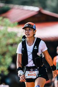 BIB: 
                            <button type="button" onclick="openModal(25449675)" class="btn btn-primary btn-sm float-right btn-popup" data-toggle="modal" data-target=".modal-high-quality">
                        <i class="fas fa-shopping-cart"></i> Add to Cart
                    </button>
                                            <button type="button" onclick="isThisMe(25449675, true)" class="btn btn-success btn-sm float-right btn-popup btn-isme hidden" data-toggle="tooltip" data-placement="bottom" title="นี่คือรูปของคุณใช่ไหม คลิกที่นี่เพื่อเอาเข้าอัลบั้ม">
                        <i class="fas fa-plus"></i> Add to album
                    </button>
                    <button type="button" onclick="isThisMe(25449675, false)" class="btn btn-warning btn-sm float-right btn-popup btn-isnotme hidden">
                        <i class="fas fa-ban"></i> Remove from album
                    </button>