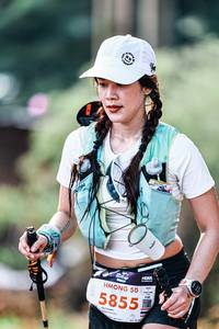 BIB: 
                            <button type="button" onclick="openModal(25442965)" class="btn btn-primary btn-sm float-right btn-popup" data-toggle="modal" data-target=".modal-high-quality">
                        <i class="fas fa-shopping-cart"></i> Add to Cart
                    </button>
                                            <button type="button" onclick="isThisMe(25442965, true)" class="btn btn-success btn-sm float-right btn-popup btn-isme hidden" data-toggle="tooltip" data-placement="bottom" title="นี่คือรูปของคุณใช่ไหม คลิกที่นี่เพื่อเอาเข้าอัลบั้ม">
                        <i class="fas fa-plus"></i> Add to album
                    </button>
                    <button type="button" onclick="isThisMe(25442965, false)" class="btn btn-warning btn-sm float-right btn-popup btn-isnotme hidden">
                        <i class="fas fa-ban"></i> Remove from album
                    </button>