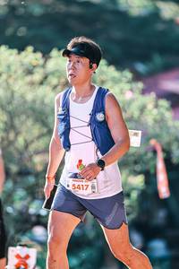 BIB: 
                            <button type="button" onclick="openModal(25431640)" class="btn btn-primary btn-sm float-right btn-popup" data-toggle="modal" data-target=".modal-high-quality">
                        <i class="fas fa-shopping-cart"></i> Add to Cart
                    </button>
                                            <button type="button" onclick="isThisMe(25431640, true)" class="btn btn-success btn-sm float-right btn-popup btn-isme hidden" data-toggle="tooltip" data-placement="bottom" title="นี่คือรูปของคุณใช่ไหม คลิกที่นี่เพื่อเอาเข้าอัลบั้ม">
                        <i class="fas fa-plus"></i> Add to album
                    </button>
                    <button type="button" onclick="isThisMe(25431640, false)" class="btn btn-warning btn-sm float-right btn-popup btn-isnotme hidden">
                        <i class="fas fa-ban"></i> Remove from album
                    </button>