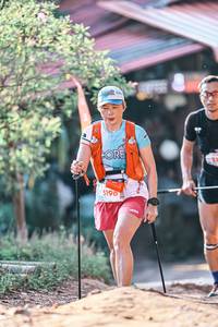 BIB: 
                            <button type="button" onclick="openModal(25434156)" class="btn btn-primary btn-sm float-right btn-popup" data-toggle="modal" data-target=".modal-high-quality">
                        <i class="fas fa-shopping-cart"></i> Add to Cart
                    </button>
                                            <button type="button" onclick="isThisMe(25434156, true)" class="btn btn-success btn-sm float-right btn-popup btn-isme hidden" data-toggle="tooltip" data-placement="bottom" title="นี่คือรูปของคุณใช่ไหม คลิกที่นี่เพื่อเอาเข้าอัลบั้ม">
                        <i class="fas fa-plus"></i> Add to album
                    </button>
                    <button type="button" onclick="isThisMe(25434156, false)" class="btn btn-warning btn-sm float-right btn-popup btn-isnotme hidden">
                        <i class="fas fa-ban"></i> Remove from album
                    </button>