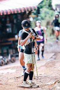 BIB: 
                            <button type="button" onclick="openModal(25443645)" class="btn btn-primary btn-sm float-right btn-popup" data-toggle="modal" data-target=".modal-high-quality">
                        <i class="fas fa-shopping-cart"></i> Add to Cart
                    </button>
                                            <button type="button" onclick="isThisMe(25443645, true)" class="btn btn-success btn-sm float-right btn-popup btn-isme hidden" data-toggle="tooltip" data-placement="bottom" title="นี่คือรูปของคุณใช่ไหม คลิกที่นี่เพื่อเอาเข้าอัลบั้ม">
                        <i class="fas fa-plus"></i> Add to album
                    </button>
                    <button type="button" onclick="isThisMe(25443645, false)" class="btn btn-warning btn-sm float-right btn-popup btn-isnotme hidden">
                        <i class="fas fa-ban"></i> Remove from album
                    </button>