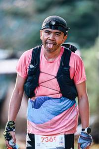 BIB: 
                            <button type="button" onclick="openModal(25438916)" class="btn btn-primary btn-sm float-right btn-popup" data-toggle="modal" data-target=".modal-high-quality">
                        <i class="fas fa-shopping-cart"></i> Add to Cart
                    </button>
                                            <button type="button" onclick="isThisMe(25438916, true)" class="btn btn-success btn-sm float-right btn-popup btn-isme hidden" data-toggle="tooltip" data-placement="bottom" title="นี่คือรูปของคุณใช่ไหม คลิกที่นี่เพื่อเอาเข้าอัลบั้ม">
                        <i class="fas fa-plus"></i> Add to album
                    </button>
                    <button type="button" onclick="isThisMe(25438916, false)" class="btn btn-warning btn-sm float-right btn-popup btn-isnotme hidden">
                        <i class="fas fa-ban"></i> Remove from album
                    </button>