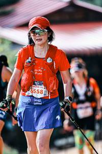 BIB: 
                            <button type="button" onclick="openModal(25445998)" class="btn btn-primary btn-sm float-right btn-popup" data-toggle="modal" data-target=".modal-high-quality">
                        <i class="fas fa-shopping-cart"></i> Add to Cart
                    </button>
                                            <button type="button" onclick="isThisMe(25445998, true)" class="btn btn-success btn-sm float-right btn-popup btn-isme hidden" data-toggle="tooltip" data-placement="bottom" title="นี่คือรูปของคุณใช่ไหม คลิกที่นี่เพื่อเอาเข้าอัลบั้ม">
                        <i class="fas fa-plus"></i> Add to album
                    </button>
                    <button type="button" onclick="isThisMe(25445998, false)" class="btn btn-warning btn-sm float-right btn-popup btn-isnotme hidden">
                        <i class="fas fa-ban"></i> Remove from album
                    </button>