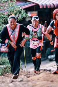 BIB: 
                            <button type="button" onclick="openModal(25441321)" class="btn btn-primary btn-sm float-right btn-popup" data-toggle="modal" data-target=".modal-high-quality">
                        <i class="fas fa-shopping-cart"></i> Add to Cart
                    </button>
                                            <button type="button" onclick="isThisMe(25441321, true)" class="btn btn-success btn-sm float-right btn-popup btn-isme hidden" data-toggle="tooltip" data-placement="bottom" title="นี่คือรูปของคุณใช่ไหม คลิกที่นี่เพื่อเอาเข้าอัลบั้ม">
                        <i class="fas fa-plus"></i> Add to album
                    </button>
                    <button type="button" onclick="isThisMe(25441321, false)" class="btn btn-warning btn-sm float-right btn-popup btn-isnotme hidden">
                        <i class="fas fa-ban"></i> Remove from album
                    </button>