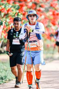 BIB: 
                            <button type="button" onclick="openModal(25463065)" class="btn btn-primary btn-sm float-right btn-popup" data-toggle="modal" data-target=".modal-high-quality">
                        <i class="fas fa-shopping-cart"></i> Add to Cart
                    </button>
                                            <button type="button" onclick="isThisMe(25463065, true)" class="btn btn-success btn-sm float-right btn-popup btn-isme hidden" data-toggle="tooltip" data-placement="bottom" title="นี่คือรูปของคุณใช่ไหม คลิกที่นี่เพื่อเอาเข้าอัลบั้ม">
                        <i class="fas fa-plus"></i> Add to album
                    </button>
                    <button type="button" onclick="isThisMe(25463065, false)" class="btn btn-warning btn-sm float-right btn-popup btn-isnotme hidden">
                        <i class="fas fa-ban"></i> Remove from album
                    </button>