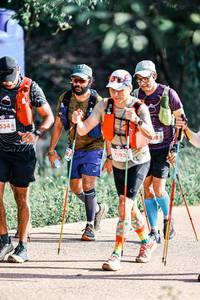 BIB: 
                            <button type="button" onclick="openModal(25457490)" class="btn btn-primary btn-sm float-right btn-popup" data-toggle="modal" data-target=".modal-high-quality">
                        <i class="fas fa-shopping-cart"></i> Add to Cart
                    </button>
                                            <button type="button" onclick="isThisMe(25457490, true)" class="btn btn-success btn-sm float-right btn-popup btn-isme hidden" data-toggle="tooltip" data-placement="bottom" title="นี่คือรูปของคุณใช่ไหม คลิกที่นี่เพื่อเอาเข้าอัลบั้ม">
                        <i class="fas fa-plus"></i> Add to album
                    </button>
                    <button type="button" onclick="isThisMe(25457490, false)" class="btn btn-warning btn-sm float-right btn-popup btn-isnotme hidden">
                        <i class="fas fa-ban"></i> Remove from album
                    </button>