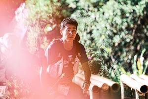 BIB: 
                            <button type="button" onclick="openModal(25455271)" class="btn btn-primary btn-sm float-right btn-popup" data-toggle="modal" data-target=".modal-high-quality">
                        <i class="fas fa-shopping-cart"></i> Add to Cart
                    </button>
                                            <button type="button" onclick="isThisMe(25455271, true)" class="btn btn-success btn-sm float-right btn-popup btn-isme hidden" data-toggle="tooltip" data-placement="bottom" title="นี่คือรูปของคุณใช่ไหม คลิกที่นี่เพื่อเอาเข้าอัลบั้ม">
                        <i class="fas fa-plus"></i> Add to album
                    </button>
                    <button type="button" onclick="isThisMe(25455271, false)" class="btn btn-warning btn-sm float-right btn-popup btn-isnotme hidden">
                        <i class="fas fa-ban"></i> Remove from album
                    </button>