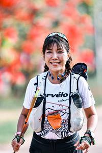 BIB: 
                            <button type="button" onclick="openModal(25463968)" class="btn btn-primary btn-sm float-right btn-popup" data-toggle="modal" data-target=".modal-high-quality">
                        <i class="fas fa-shopping-cart"></i> Add to Cart
                    </button>
                                            <button type="button" onclick="isThisMe(25463968, true)" class="btn btn-success btn-sm float-right btn-popup btn-isme hidden" data-toggle="tooltip" data-placement="bottom" title="นี่คือรูปของคุณใช่ไหม คลิกที่นี่เพื่อเอาเข้าอัลบั้ม">
                        <i class="fas fa-plus"></i> Add to album
                    </button>
                    <button type="button" onclick="isThisMe(25463968, false)" class="btn btn-warning btn-sm float-right btn-popup btn-isnotme hidden">
                        <i class="fas fa-ban"></i> Remove from album
                    </button>