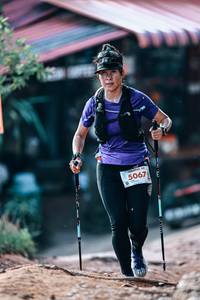 BIB: 
                            <button type="button" onclick="openModal(25428883)" class="btn btn-primary btn-sm float-right btn-popup" data-toggle="modal" data-target=".modal-high-quality">
                        <i class="fas fa-shopping-cart"></i> Add to Cart
                    </button>
                                            <button type="button" onclick="isThisMe(25428883, true)" class="btn btn-success btn-sm float-right btn-popup btn-isme hidden" data-toggle="tooltip" data-placement="bottom" title="นี่คือรูปของคุณใช่ไหม คลิกที่นี่เพื่อเอาเข้าอัลบั้ม">
                        <i class="fas fa-plus"></i> Add to album
                    </button>
                    <button type="button" onclick="isThisMe(25428883, false)" class="btn btn-warning btn-sm float-right btn-popup btn-isnotme hidden">
                        <i class="fas fa-ban"></i> Remove from album
                    </button>