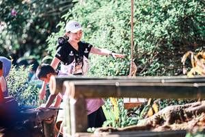 BIB: 
                            <button type="button" onclick="openModal(25448825)" class="btn btn-primary btn-sm float-right btn-popup" data-toggle="modal" data-target=".modal-high-quality">
                        <i class="fas fa-shopping-cart"></i> Add to Cart
                    </button>
                                            <button type="button" onclick="isThisMe(25448825, true)" class="btn btn-success btn-sm float-right btn-popup btn-isme hidden" data-toggle="tooltip" data-placement="bottom" title="นี่คือรูปของคุณใช่ไหม คลิกที่นี่เพื่อเอาเข้าอัลบั้ม">
                        <i class="fas fa-plus"></i> Add to album
                    </button>
                    <button type="button" onclick="isThisMe(25448825, false)" class="btn btn-warning btn-sm float-right btn-popup btn-isnotme hidden">
                        <i class="fas fa-ban"></i> Remove from album
                    </button>