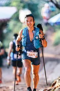 BIB: 
                            <button type="button" onclick="openModal(25436942)" class="btn btn-primary btn-sm float-right btn-popup" data-toggle="modal" data-target=".modal-high-quality">
                        <i class="fas fa-shopping-cart"></i> Add to Cart
                    </button>
                                            <button type="button" onclick="isThisMe(25436942, true)" class="btn btn-success btn-sm float-right btn-popup btn-isme hidden" data-toggle="tooltip" data-placement="bottom" title="นี่คือรูปของคุณใช่ไหม คลิกที่นี่เพื่อเอาเข้าอัลบั้ม">
                        <i class="fas fa-plus"></i> Add to album
                    </button>
                    <button type="button" onclick="isThisMe(25436942, false)" class="btn btn-warning btn-sm float-right btn-popup btn-isnotme hidden">
                        <i class="fas fa-ban"></i> Remove from album
                    </button>