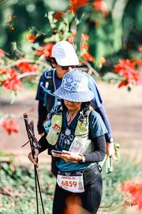 BIB: 
                            <button type="button" onclick="openModal(25462685)" class="btn btn-primary btn-sm float-right btn-popup" data-toggle="modal" data-target=".modal-high-quality">
                        <i class="fas fa-shopping-cart"></i> Add to Cart
                    </button>
                                            <button type="button" onclick="isThisMe(25462685, true)" class="btn btn-success btn-sm float-right btn-popup btn-isme hidden" data-toggle="tooltip" data-placement="bottom" title="นี่คือรูปของคุณใช่ไหม คลิกที่นี่เพื่อเอาเข้าอัลบั้ม">
                        <i class="fas fa-plus"></i> Add to album
                    </button>
                    <button type="button" onclick="isThisMe(25462685, false)" class="btn btn-warning btn-sm float-right btn-popup btn-isnotme hidden">
                        <i class="fas fa-ban"></i> Remove from album
                    </button>