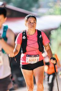 BIB: 
                            <button type="button" onclick="openModal(25449217)" class="btn btn-primary btn-sm float-right btn-popup" data-toggle="modal" data-target=".modal-high-quality">
                        <i class="fas fa-shopping-cart"></i> Add to Cart
                    </button>
                                            <button type="button" onclick="isThisMe(25449217, true)" class="btn btn-success btn-sm float-right btn-popup btn-isme hidden" data-toggle="tooltip" data-placement="bottom" title="นี่คือรูปของคุณใช่ไหม คลิกที่นี่เพื่อเอาเข้าอัลบั้ม">
                        <i class="fas fa-plus"></i> Add to album
                    </button>
                    <button type="button" onclick="isThisMe(25449217, false)" class="btn btn-warning btn-sm float-right btn-popup btn-isnotme hidden">
                        <i class="fas fa-ban"></i> Remove from album
                    </button>