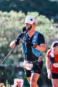 BIB: 
                            <button type="button" onclick="openModal(25435839)" class="btn btn-primary btn-sm float-right btn-popup" data-toggle="modal" data-target=".modal-high-quality">
                        <i class="fas fa-shopping-cart"></i> Add to Cart
                    </button>
                                            <button type="button" onclick="isThisMe(25435839, true)" class="btn btn-success btn-sm float-right btn-popup btn-isme hidden" data-toggle="tooltip" data-placement="bottom" title="นี่คือรูปของคุณใช่ไหม คลิกที่นี่เพื่อเอาเข้าอัลบั้ม">
                        <i class="fas fa-plus"></i> Add to album
                    </button>
                    <button type="button" onclick="isThisMe(25435839, false)" class="btn btn-warning btn-sm float-right btn-popup btn-isnotme hidden">
                        <i class="fas fa-ban"></i> Remove from album
                    </button>