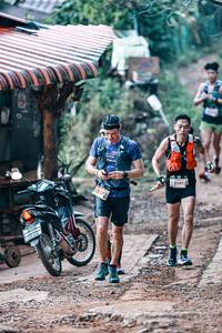 BIB: 
                            <button type="button" onclick="openModal(25428125)" class="btn btn-primary btn-sm float-right btn-popup" data-toggle="modal" data-target=".modal-high-quality">
                        <i class="fas fa-shopping-cart"></i> Add to Cart
                    </button>
                                            <button type="button" onclick="isThisMe(25428125, true)" class="btn btn-success btn-sm float-right btn-popup btn-isme hidden" data-toggle="tooltip" data-placement="bottom" title="นี่คือรูปของคุณใช่ไหม คลิกที่นี่เพื่อเอาเข้าอัลบั้ม">
                        <i class="fas fa-plus"></i> Add to album
                    </button>
                    <button type="button" onclick="isThisMe(25428125, false)" class="btn btn-warning btn-sm float-right btn-popup btn-isnotme hidden">
                        <i class="fas fa-ban"></i> Remove from album
                    </button>