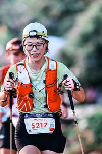 BIB: 
                            <button type="button" onclick="openModal(25429026)" class="btn btn-primary btn-sm float-right btn-popup" data-toggle="modal" data-target=".modal-high-quality">
                        <i class="fas fa-shopping-cart"></i> Add to Cart
                    </button>
                                            <button type="button" onclick="isThisMe(25429026, true)" class="btn btn-success btn-sm float-right btn-popup btn-isme hidden" data-toggle="tooltip" data-placement="bottom" title="นี่คือรูปของคุณใช่ไหม คลิกที่นี่เพื่อเอาเข้าอัลบั้ม">
                        <i class="fas fa-plus"></i> Add to album
                    </button>
                    <button type="button" onclick="isThisMe(25429026, false)" class="btn btn-warning btn-sm float-right btn-popup btn-isnotme hidden">
                        <i class="fas fa-ban"></i> Remove from album
                    </button>