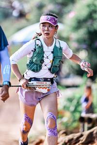 BIB: 
                            <button type="button" onclick="openModal(25450941)" class="btn btn-primary btn-sm float-right btn-popup" data-toggle="modal" data-target=".modal-high-quality">
                        <i class="fas fa-shopping-cart"></i> Add to Cart
                    </button>
                                            <button type="button" onclick="isThisMe(25450941, true)" class="btn btn-success btn-sm float-right btn-popup btn-isme hidden" data-toggle="tooltip" data-placement="bottom" title="นี่คือรูปของคุณใช่ไหม คลิกที่นี่เพื่อเอาเข้าอัลบั้ม">
                        <i class="fas fa-plus"></i> Add to album
                    </button>
                    <button type="button" onclick="isThisMe(25450941, false)" class="btn btn-warning btn-sm float-right btn-popup btn-isnotme hidden">
                        <i class="fas fa-ban"></i> Remove from album
                    </button>