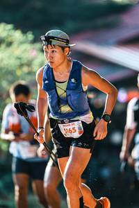 BIB: 
                            <button type="button" onclick="openModal(25432925)" class="btn btn-primary btn-sm float-right btn-popup" data-toggle="modal" data-target=".modal-high-quality">
                        <i class="fas fa-shopping-cart"></i> Add to Cart
                    </button>
                                            <button type="button" onclick="isThisMe(25432925, true)" class="btn btn-success btn-sm float-right btn-popup btn-isme hidden" data-toggle="tooltip" data-placement="bottom" title="นี่คือรูปของคุณใช่ไหม คลิกที่นี่เพื่อเอาเข้าอัลบั้ม">
                        <i class="fas fa-plus"></i> Add to album
                    </button>
                    <button type="button" onclick="isThisMe(25432925, false)" class="btn btn-warning btn-sm float-right btn-popup btn-isnotme hidden">
                        <i class="fas fa-ban"></i> Remove from album
                    </button>