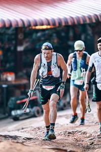 BIB: 
                            <button type="button" onclick="openModal(25428509)" class="btn btn-primary btn-sm float-right btn-popup" data-toggle="modal" data-target=".modal-high-quality">
                        <i class="fas fa-shopping-cart"></i> Add to Cart
                    </button>
                                            <button type="button" onclick="isThisMe(25428509, true)" class="btn btn-success btn-sm float-right btn-popup btn-isme hidden" data-toggle="tooltip" data-placement="bottom" title="นี่คือรูปของคุณใช่ไหม คลิกที่นี่เพื่อเอาเข้าอัลบั้ม">
                        <i class="fas fa-plus"></i> Add to album
                    </button>
                    <button type="button" onclick="isThisMe(25428509, false)" class="btn btn-warning btn-sm float-right btn-popup btn-isnotme hidden">
                        <i class="fas fa-ban"></i> Remove from album
                    </button>