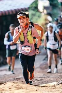 BIB: 
                            <button type="button" onclick="openModal(25436756)" class="btn btn-primary btn-sm float-right btn-popup" data-toggle="modal" data-target=".modal-high-quality">
                        <i class="fas fa-shopping-cart"></i> Add to Cart
                    </button>
                                            <button type="button" onclick="isThisMe(25436756, true)" class="btn btn-success btn-sm float-right btn-popup btn-isme hidden" data-toggle="tooltip" data-placement="bottom" title="นี่คือรูปของคุณใช่ไหม คลิกที่นี่เพื่อเอาเข้าอัลบั้ม">
                        <i class="fas fa-plus"></i> Add to album
                    </button>
                    <button type="button" onclick="isThisMe(25436756, false)" class="btn btn-warning btn-sm float-right btn-popup btn-isnotme hidden">
                        <i class="fas fa-ban"></i> Remove from album
                    </button>