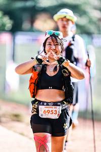 BIB: 
                            <button type="button" onclick="openModal(25464632)" class="btn btn-primary btn-sm float-right btn-popup" data-toggle="modal" data-target=".modal-high-quality">
                        <i class="fas fa-shopping-cart"></i> Add to Cart
                    </button>
                                            <button type="button" onclick="isThisMe(25464632, true)" class="btn btn-success btn-sm float-right btn-popup btn-isme hidden" data-toggle="tooltip" data-placement="bottom" title="นี่คือรูปของคุณใช่ไหม คลิกที่นี่เพื่อเอาเข้าอัลบั้ม">
                        <i class="fas fa-plus"></i> Add to album
                    </button>
                    <button type="button" onclick="isThisMe(25464632, false)" class="btn btn-warning btn-sm float-right btn-popup btn-isnotme hidden">
                        <i class="fas fa-ban"></i> Remove from album
                    </button>