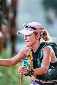 BIB: 
                            <button type="button" onclick="openModal(25429141)" class="btn btn-primary btn-sm float-right btn-popup" data-toggle="modal" data-target=".modal-high-quality">
                        <i class="fas fa-shopping-cart"></i> Add to Cart
                    </button>
                                            <button type="button" onclick="isThisMe(25429141, true)" class="btn btn-success btn-sm float-right btn-popup btn-isme hidden" data-toggle="tooltip" data-placement="bottom" title="นี่คือรูปของคุณใช่ไหม คลิกที่นี่เพื่อเอาเข้าอัลบั้ม">
                        <i class="fas fa-plus"></i> Add to album
                    </button>
                    <button type="button" onclick="isThisMe(25429141, false)" class="btn btn-warning btn-sm float-right btn-popup btn-isnotme hidden">
                        <i class="fas fa-ban"></i> Remove from album
                    </button>