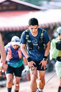 BIB: 
                            <button type="button" onclick="openModal(25444125)" class="btn btn-primary btn-sm float-right btn-popup" data-toggle="modal" data-target=".modal-high-quality">
                        <i class="fas fa-shopping-cart"></i> Add to Cart
                    </button>
                                            <button type="button" onclick="isThisMe(25444125, true)" class="btn btn-success btn-sm float-right btn-popup btn-isme hidden" data-toggle="tooltip" data-placement="bottom" title="นี่คือรูปของคุณใช่ไหม คลิกที่นี่เพื่อเอาเข้าอัลบั้ม">
                        <i class="fas fa-plus"></i> Add to album
                    </button>
                    <button type="button" onclick="isThisMe(25444125, false)" class="btn btn-warning btn-sm float-right btn-popup btn-isnotme hidden">
                        <i class="fas fa-ban"></i> Remove from album
                    </button>