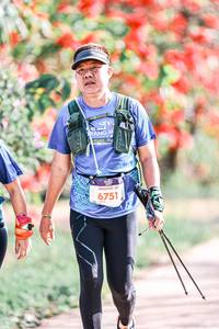 BIB: 
                            <button type="button" onclick="openModal(25463376)" class="btn btn-primary btn-sm float-right btn-popup" data-toggle="modal" data-target=".modal-high-quality">
                        <i class="fas fa-shopping-cart"></i> Add to Cart
                    </button>
                                            <button type="button" onclick="isThisMe(25463376, true)" class="btn btn-success btn-sm float-right btn-popup btn-isme hidden" data-toggle="tooltip" data-placement="bottom" title="นี่คือรูปของคุณใช่ไหม คลิกที่นี่เพื่อเอาเข้าอัลบั้ม">
                        <i class="fas fa-plus"></i> Add to album
                    </button>
                    <button type="button" onclick="isThisMe(25463376, false)" class="btn btn-warning btn-sm float-right btn-popup btn-isnotme hidden">
                        <i class="fas fa-ban"></i> Remove from album
                    </button>