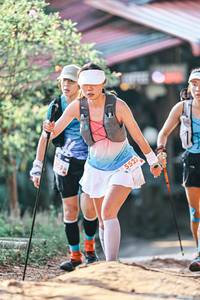 BIB: 
                            <button type="button" onclick="openModal(25434184)" class="btn btn-primary btn-sm float-right btn-popup" data-toggle="modal" data-target=".modal-high-quality">
                        <i class="fas fa-shopping-cart"></i> Add to Cart
                    </button>
                                            <button type="button" onclick="isThisMe(25434184, true)" class="btn btn-success btn-sm float-right btn-popup btn-isme hidden" data-toggle="tooltip" data-placement="bottom" title="นี่คือรูปของคุณใช่ไหม คลิกที่นี่เพื่อเอาเข้าอัลบั้ม">
                        <i class="fas fa-plus"></i> Add to album
                    </button>
                    <button type="button" onclick="isThisMe(25434184, false)" class="btn btn-warning btn-sm float-right btn-popup btn-isnotme hidden">
                        <i class="fas fa-ban"></i> Remove from album
                    </button>