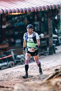 BIB: 
                            <button type="button" onclick="openModal(25428544)" class="btn btn-primary btn-sm float-right btn-popup" data-toggle="modal" data-target=".modal-high-quality">
                        <i class="fas fa-shopping-cart"></i> Add to Cart
                    </button>
                                            <button type="button" onclick="isThisMe(25428544, true)" class="btn btn-success btn-sm float-right btn-popup btn-isme hidden" data-toggle="tooltip" data-placement="bottom" title="นี่คือรูปของคุณใช่ไหม คลิกที่นี่เพื่อเอาเข้าอัลบั้ม">
                        <i class="fas fa-plus"></i> Add to album
                    </button>
                    <button type="button" onclick="isThisMe(25428544, false)" class="btn btn-warning btn-sm float-right btn-popup btn-isnotme hidden">
                        <i class="fas fa-ban"></i> Remove from album
                    </button>