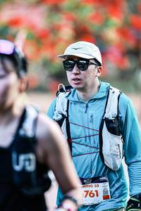 BIB: 
                            <button type="button" onclick="openModal(25460517)" class="btn btn-primary btn-sm float-right btn-popup" data-toggle="modal" data-target=".modal-high-quality">
                        <i class="fas fa-shopping-cart"></i> Add to Cart
                    </button>
                                            <button type="button" onclick="isThisMe(25460517, true)" class="btn btn-success btn-sm float-right btn-popup btn-isme hidden" data-toggle="tooltip" data-placement="bottom" title="นี่คือรูปของคุณใช่ไหม คลิกที่นี่เพื่อเอาเข้าอัลบั้ม">
                        <i class="fas fa-plus"></i> Add to album
                    </button>
                    <button type="button" onclick="isThisMe(25460517, false)" class="btn btn-warning btn-sm float-right btn-popup btn-isnotme hidden">
                        <i class="fas fa-ban"></i> Remove from album
                    </button>