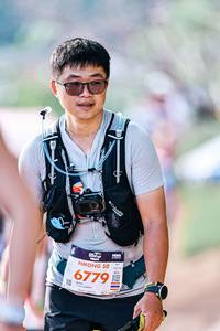 BIB: 
                            <button type="button" onclick="openModal(25450725)" class="btn btn-primary btn-sm float-right btn-popup" data-toggle="modal" data-target=".modal-high-quality">
                        <i class="fas fa-shopping-cart"></i> Add to Cart
                    </button>
                                            <button type="button" onclick="isThisMe(25450725, true)" class="btn btn-success btn-sm float-right btn-popup btn-isme hidden" data-toggle="tooltip" data-placement="bottom" title="นี่คือรูปของคุณใช่ไหม คลิกที่นี่เพื่อเอาเข้าอัลบั้ม">
                        <i class="fas fa-plus"></i> Add to album
                    </button>
                    <button type="button" onclick="isThisMe(25450725, false)" class="btn btn-warning btn-sm float-right btn-popup btn-isnotme hidden">
                        <i class="fas fa-ban"></i> Remove from album
                    </button>