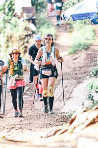 BIB: 
                            <button type="button" onclick="openModal(25447771)" class="btn btn-primary btn-sm float-right btn-popup" data-toggle="modal" data-target=".modal-high-quality">
                        <i class="fas fa-shopping-cart"></i> Add to Cart
                    </button>
                                            <button type="button" onclick="isThisMe(25447771, true)" class="btn btn-success btn-sm float-right btn-popup btn-isme hidden" data-toggle="tooltip" data-placement="bottom" title="นี่คือรูปของคุณใช่ไหม คลิกที่นี่เพื่อเอาเข้าอัลบั้ม">
                        <i class="fas fa-plus"></i> Add to album
                    </button>
                    <button type="button" onclick="isThisMe(25447771, false)" class="btn btn-warning btn-sm float-right btn-popup btn-isnotme hidden">
                        <i class="fas fa-ban"></i> Remove from album
                    </button>