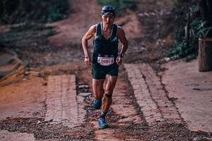 BIB: 
                            <button type="button" onclick="openModal(25427599)" class="btn btn-primary btn-sm float-right btn-popup" data-toggle="modal" data-target=".modal-high-quality">
                        <i class="fas fa-shopping-cart"></i> Add to Cart
                    </button>
                                            <button type="button" onclick="isThisMe(25427599, true)" class="btn btn-success btn-sm float-right btn-popup btn-isme hidden" data-toggle="tooltip" data-placement="bottom" title="นี่คือรูปของคุณใช่ไหม คลิกที่นี่เพื่อเอาเข้าอัลบั้ม">
                        <i class="fas fa-plus"></i> Add to album
                    </button>
                    <button type="button" onclick="isThisMe(25427599, false)" class="btn btn-warning btn-sm float-right btn-popup btn-isnotme hidden">
                        <i class="fas fa-ban"></i> Remove from album
                    </button>