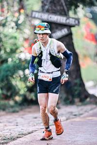 BIB: 
                            <button type="button" onclick="openModal(25458738)" class="btn btn-primary btn-sm float-right btn-popup" data-toggle="modal" data-target=".modal-high-quality">
                        <i class="fas fa-shopping-cart"></i> Add to Cart
                    </button>
                                            <button type="button" onclick="isThisMe(25458738, true)" class="btn btn-success btn-sm float-right btn-popup btn-isme hidden" data-toggle="tooltip" data-placement="bottom" title="นี่คือรูปของคุณใช่ไหม คลิกที่นี่เพื่อเอาเข้าอัลบั้ม">
                        <i class="fas fa-plus"></i> Add to album
                    </button>
                    <button type="button" onclick="isThisMe(25458738, false)" class="btn btn-warning btn-sm float-right btn-popup btn-isnotme hidden">
                        <i class="fas fa-ban"></i> Remove from album
                    </button>