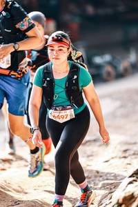 BIB: 
                            <button type="button" onclick="openModal(25454706)" class="btn btn-primary btn-sm float-right btn-popup" data-toggle="modal" data-target=".modal-high-quality">
                        <i class="fas fa-shopping-cart"></i> Add to Cart
                    </button>
                                            <button type="button" onclick="isThisMe(25454706, true)" class="btn btn-success btn-sm float-right btn-popup btn-isme hidden" data-toggle="tooltip" data-placement="bottom" title="นี่คือรูปของคุณใช่ไหม คลิกที่นี่เพื่อเอาเข้าอัลบั้ม">
                        <i class="fas fa-plus"></i> Add to album
                    </button>
                    <button type="button" onclick="isThisMe(25454706, false)" class="btn btn-warning btn-sm float-right btn-popup btn-isnotme hidden">
                        <i class="fas fa-ban"></i> Remove from album
                    </button>