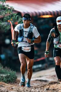 BIB: 
                            <button type="button" onclick="openModal(25428287)" class="btn btn-primary btn-sm float-right btn-popup" data-toggle="modal" data-target=".modal-high-quality">
                        <i class="fas fa-shopping-cart"></i> Add to Cart
                    </button>
                                            <button type="button" onclick="isThisMe(25428287, true)" class="btn btn-success btn-sm float-right btn-popup btn-isme hidden" data-toggle="tooltip" data-placement="bottom" title="นี่คือรูปของคุณใช่ไหม คลิกที่นี่เพื่อเอาเข้าอัลบั้ม">
                        <i class="fas fa-plus"></i> Add to album
                    </button>
                    <button type="button" onclick="isThisMe(25428287, false)" class="btn btn-warning btn-sm float-right btn-popup btn-isnotme hidden">
                        <i class="fas fa-ban"></i> Remove from album
                    </button>