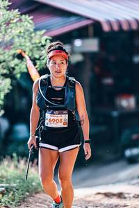 BIB: 
                            <button type="button" onclick="openModal(25457101)" class="btn btn-primary btn-sm float-right btn-popup" data-toggle="modal" data-target=".modal-high-quality">
                        <i class="fas fa-shopping-cart"></i> Add to Cart
                    </button>
                                            <button type="button" onclick="isThisMe(25457101, true)" class="btn btn-success btn-sm float-right btn-popup btn-isme hidden" data-toggle="tooltip" data-placement="bottom" title="นี่คือรูปของคุณใช่ไหม คลิกที่นี่เพื่อเอาเข้าอัลบั้ม">
                        <i class="fas fa-plus"></i> Add to album
                    </button>
                    <button type="button" onclick="isThisMe(25457101, false)" class="btn btn-warning btn-sm float-right btn-popup btn-isnotme hidden">
                        <i class="fas fa-ban"></i> Remove from album
                    </button>