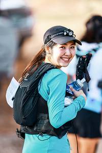 BIB: 
                            <button type="button" onclick="openModal(25451863)" class="btn btn-primary btn-sm float-right btn-popup" data-toggle="modal" data-target=".modal-high-quality">
                        <i class="fas fa-shopping-cart"></i> Add to Cart
                    </button>
                                            <button type="button" onclick="isThisMe(25451863, true)" class="btn btn-success btn-sm float-right btn-popup btn-isme hidden" data-toggle="tooltip" data-placement="bottom" title="นี่คือรูปของคุณใช่ไหม คลิกที่นี่เพื่อเอาเข้าอัลบั้ม">
                        <i class="fas fa-plus"></i> Add to album
                    </button>
                    <button type="button" onclick="isThisMe(25451863, false)" class="btn btn-warning btn-sm float-right btn-popup btn-isnotme hidden">
                        <i class="fas fa-ban"></i> Remove from album
                    </button>