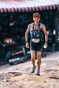 BIB: 
                            <button type="button" onclick="openModal(25439327)" class="btn btn-primary btn-sm float-right btn-popup" data-toggle="modal" data-target=".modal-high-quality">
                        <i class="fas fa-shopping-cart"></i> Add to Cart
                    </button>
                                            <button type="button" onclick="isThisMe(25439327, true)" class="btn btn-success btn-sm float-right btn-popup btn-isme hidden" data-toggle="tooltip" data-placement="bottom" title="นี่คือรูปของคุณใช่ไหม คลิกที่นี่เพื่อเอาเข้าอัลบั้ม">
                        <i class="fas fa-plus"></i> Add to album
                    </button>
                    <button type="button" onclick="isThisMe(25439327, false)" class="btn btn-warning btn-sm float-right btn-popup btn-isnotme hidden">
                        <i class="fas fa-ban"></i> Remove from album
                    </button>