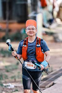 BIB: 
                            <button type="button" onclick="openModal(25464142)" class="btn btn-primary btn-sm float-right btn-popup" data-toggle="modal" data-target=".modal-high-quality">
                        <i class="fas fa-shopping-cart"></i> Add to Cart
                    </button>
                                            <button type="button" onclick="isThisMe(25464142, true)" class="btn btn-success btn-sm float-right btn-popup btn-isme hidden" data-toggle="tooltip" data-placement="bottom" title="นี่คือรูปของคุณใช่ไหม คลิกที่นี่เพื่อเอาเข้าอัลบั้ม">
                        <i class="fas fa-plus"></i> Add to album
                    </button>
                    <button type="button" onclick="isThisMe(25464142, false)" class="btn btn-warning btn-sm float-right btn-popup btn-isnotme hidden">
                        <i class="fas fa-ban"></i> Remove from album
                    </button>