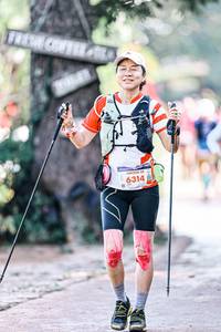 BIB: 
                            <button type="button" onclick="openModal(25459270)" class="btn btn-primary btn-sm float-right btn-popup" data-toggle="modal" data-target=".modal-high-quality">
                        <i class="fas fa-shopping-cart"></i> Add to Cart
                    </button>
                                            <button type="button" onclick="isThisMe(25459270, true)" class="btn btn-success btn-sm float-right btn-popup btn-isme hidden" data-toggle="tooltip" data-placement="bottom" title="นี่คือรูปของคุณใช่ไหม คลิกที่นี่เพื่อเอาเข้าอัลบั้ม">
                        <i class="fas fa-plus"></i> Add to album
                    </button>
                    <button type="button" onclick="isThisMe(25459270, false)" class="btn btn-warning btn-sm float-right btn-popup btn-isnotme hidden">
                        <i class="fas fa-ban"></i> Remove from album
                    </button>