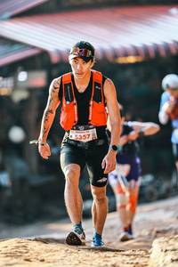 BIB: 
                            <button type="button" onclick="openModal(25431915)" class="btn btn-primary btn-sm float-right btn-popup" data-toggle="modal" data-target=".modal-high-quality">
                        <i class="fas fa-shopping-cart"></i> Add to Cart
                    </button>
                                            <button type="button" onclick="isThisMe(25431915, true)" class="btn btn-success btn-sm float-right btn-popup btn-isme hidden" data-toggle="tooltip" data-placement="bottom" title="นี่คือรูปของคุณใช่ไหม คลิกที่นี่เพื่อเอาเข้าอัลบั้ม">
                        <i class="fas fa-plus"></i> Add to album
                    </button>
                    <button type="button" onclick="isThisMe(25431915, false)" class="btn btn-warning btn-sm float-right btn-popup btn-isnotme hidden">
                        <i class="fas fa-ban"></i> Remove from album
                    </button>