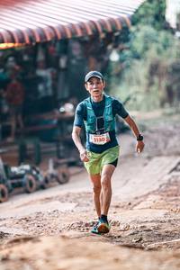 BIB: 
                            <button type="button" onclick="openModal(25428318)" class="btn btn-primary btn-sm float-right btn-popup" data-toggle="modal" data-target=".modal-high-quality">
                        <i class="fas fa-shopping-cart"></i> Add to Cart
                    </button>
                                            <button type="button" onclick="isThisMe(25428318, true)" class="btn btn-success btn-sm float-right btn-popup btn-isme hidden" data-toggle="tooltip" data-placement="bottom" title="นี่คือรูปของคุณใช่ไหม คลิกที่นี่เพื่อเอาเข้าอัลบั้ม">
                        <i class="fas fa-plus"></i> Add to album
                    </button>
                    <button type="button" onclick="isThisMe(25428318, false)" class="btn btn-warning btn-sm float-right btn-popup btn-isnotme hidden">
                        <i class="fas fa-ban"></i> Remove from album
                    </button>