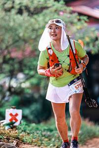 BIB: 
                            <button type="button" onclick="openModal(25440985)" class="btn btn-primary btn-sm float-right btn-popup" data-toggle="modal" data-target=".modal-high-quality">
                        <i class="fas fa-shopping-cart"></i> Add to Cart
                    </button>
                                            <button type="button" onclick="isThisMe(25440985, true)" class="btn btn-success btn-sm float-right btn-popup btn-isme hidden" data-toggle="tooltip" data-placement="bottom" title="นี่คือรูปของคุณใช่ไหม คลิกที่นี่เพื่อเอาเข้าอัลบั้ม">
                        <i class="fas fa-plus"></i> Add to album
                    </button>
                    <button type="button" onclick="isThisMe(25440985, false)" class="btn btn-warning btn-sm float-right btn-popup btn-isnotme hidden">
                        <i class="fas fa-ban"></i> Remove from album
                    </button>